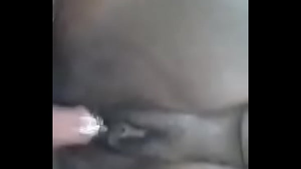 Play MP4 - ebony shanice getting fucked hard in her pussy and  cumming