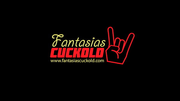 Nonton Postre Sorpresa En La Hotwife Festival De Totembcn 22/01/2016 thumbnail