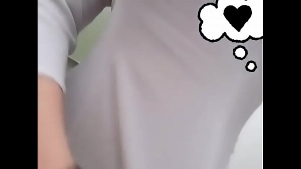 G&aacute;i nứng c&ograve;n trinh 