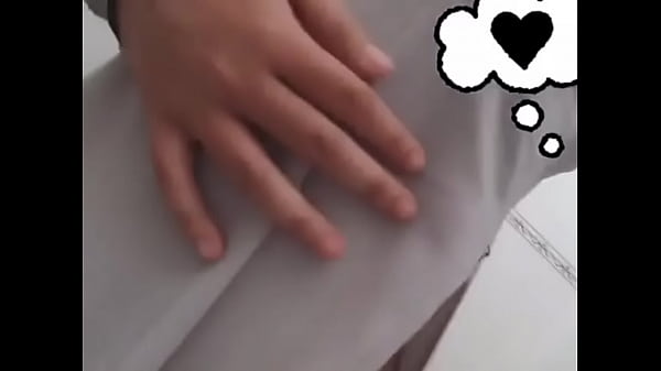 Play MP4 - G&aacute;i &dstrok;ẹp show h&agrave;ng