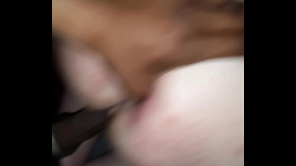 Play MP4 - Friend doggystyle pt 2