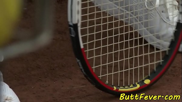 Play MP4 - Bigboob eurobabe assfucked and facialized