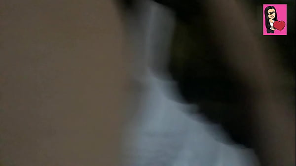 Play MP4 - Le pague a una universitaria para grabar primer video casero ella solo quiere verga y leche- MilkyM