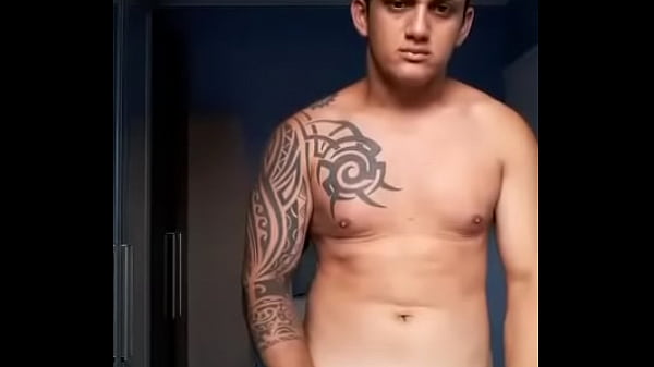 Play MP4 - gato dotado brasil favela rio