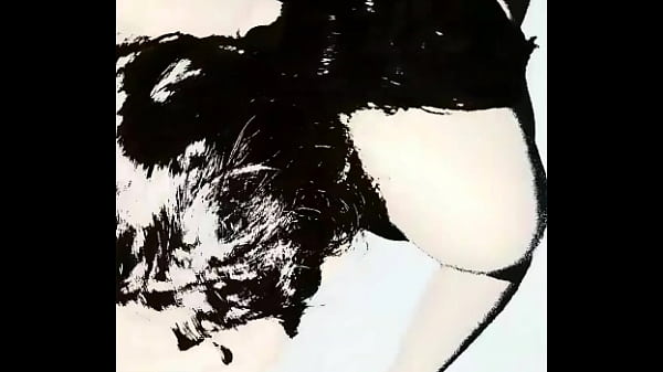 Con mi compa&ntilde;ero de clase 