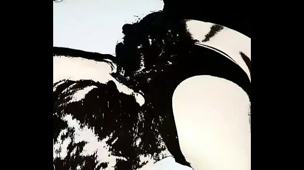 Con mi compa&ntilde;ero de clase