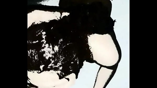 Con mi compa&ntilde;ero de clase