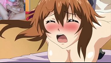 Play MP4 - Juicy vagina vs&period; horny dick &lbrack;uncensored hentai English subtitles&rsqb;