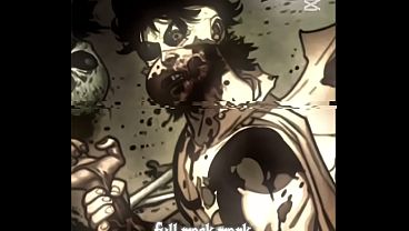 Nonton Masked thumbnail