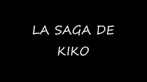 Nonton El Chavo thumbnail