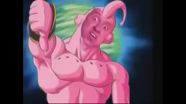 Chavo Ball_Z La saga de Quico