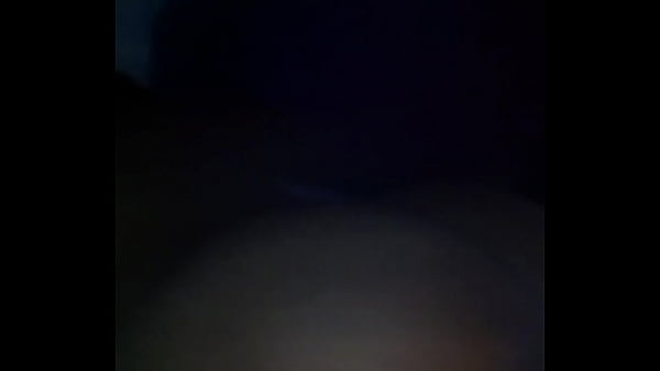 trim.9028ED13-A9F2-4021-AE99-6D463B158FCD.MOV 