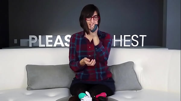 Best COUPLES Vibrators