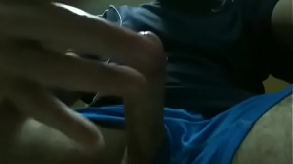 V&iacute_deo de verifica&ccedil_&atilde_o