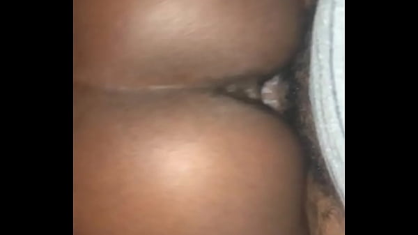 Petite_ebony taking dick ft NiNi