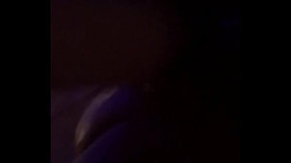 Loves My Cock thumbnail