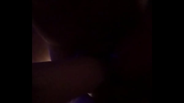 trim.C6E811C4-DD58-43E4-BC34-F57E7F65F8DF.MOV