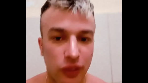 Play MP4 - V&iacute;deo de verifica&ccedil;&atilde;o