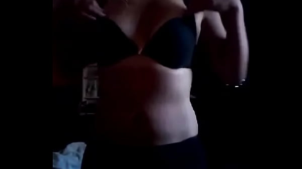 Mi madrastra se graba