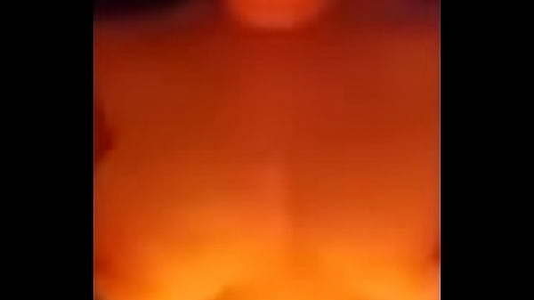 Nonton Trim.f8f82709-7c8d-4ded-ab12-d68434667713.mov thumbnail