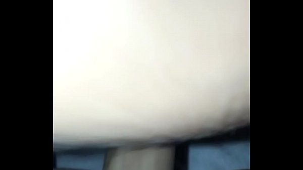 D3DB56EA-904F-411C-A933-24F970C874AA.MOV 