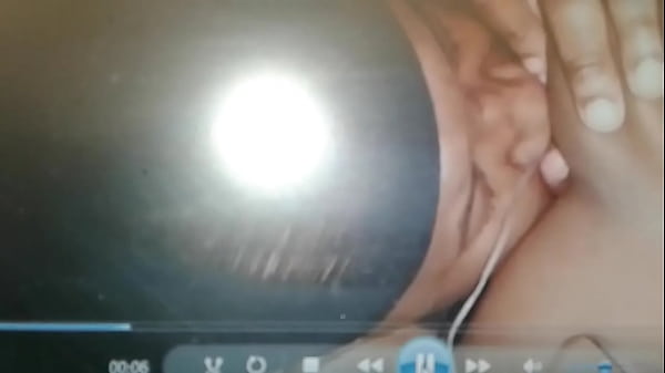 Nonton 20170922 231652 thumbnail