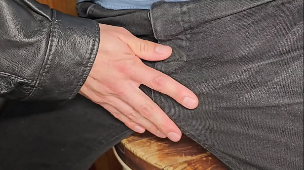 Play MP4 - Addicted to the Taste of Juice &lbrack;Trailer&rsqb;