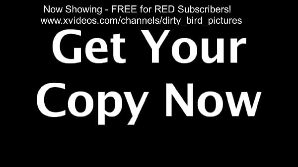 Play MP4 - Cumming Soon&period;&period;&period;&period; YOU&excl;  You will Cum Twice just watching this preview of Brent Corrigan's DVD "Heat"&excl;&excl;  Smooth Twinks&quest; Check&period; Hot Fucking&quest; Check&period;  This movie and others on my channel will Rock Your Cock&excl;&excl;&excl;&excl;&excl;&excl;  FREE 4 Red Subscribers&excl;&excl;