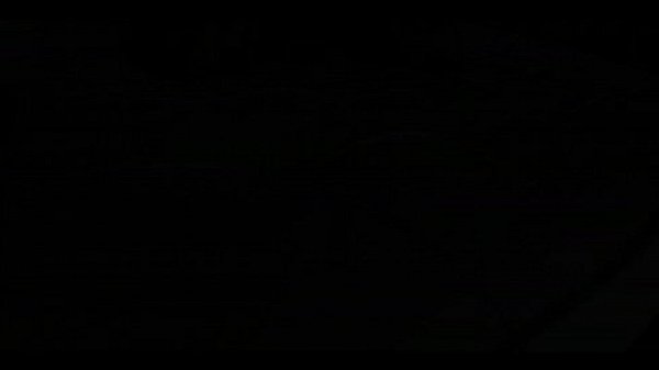 Nonton Awesome Dick Sucking 438 thumbnail