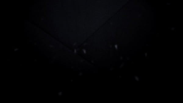 Nonton Blonde Beauty And Black Haired Babe Lick And Finger Each Other thumbnail