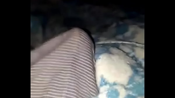 Play MP4 - Video0006