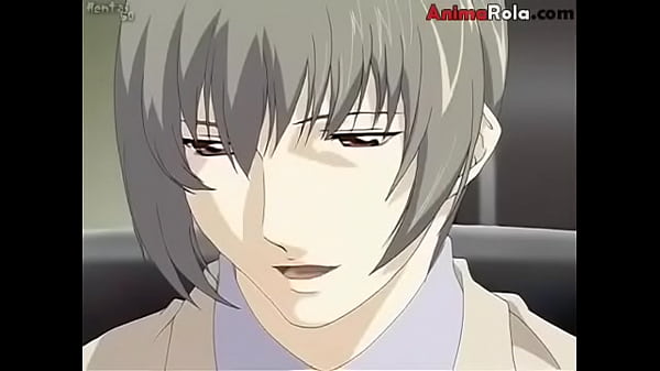 Night Shift Nurses_2 Episode 1