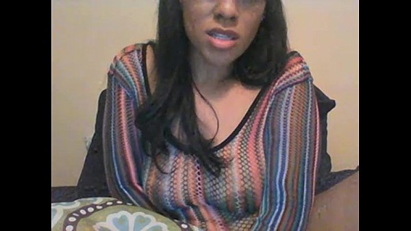 When She Moans Loveforcams_com