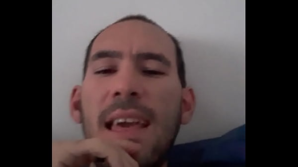 V&iacute_deo de verificaci&oacute_n