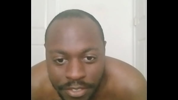 Returning_as needed with more impersonations of myzodiac_the Scorpio morenice and scary_during Halloweenseason_while naked for_free 2