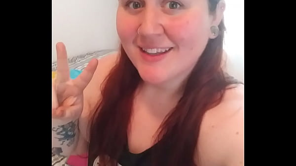 Play MP4 - Verification video