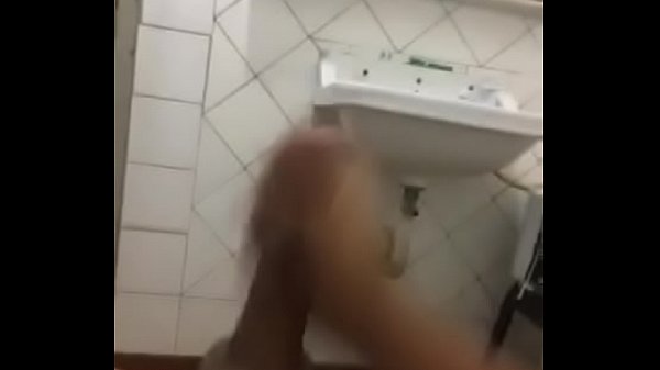 Batendo uma na quarentena 