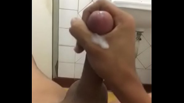 Batendo Uma Na Quarentena thumbnail