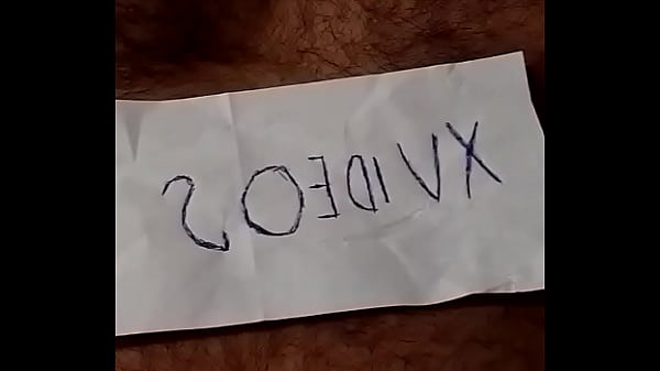 Ověřovac&iacute; video 