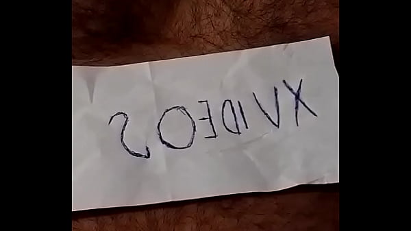 Ověřovac&iacute; Video thumbnail