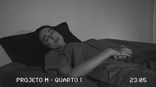 Play MP4 - UMA EXPERI&Ecirc;NCIA CIENT&iacute;FICA QUE RESULTOU EM MUITO PRAZER E DESEJOS TRANSEX &vert; MARCELA DIMOV&comma; MARIO