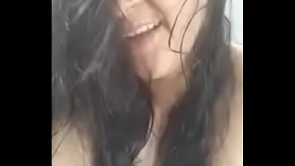 Nonton Rose Anne Calinao thumbnail