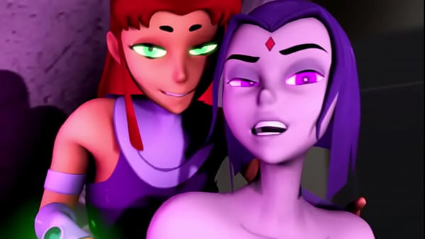 Ravenaestá com muitavontadede dar_o rabo para alguém que_acaba transado com sua amiga commuita vontade