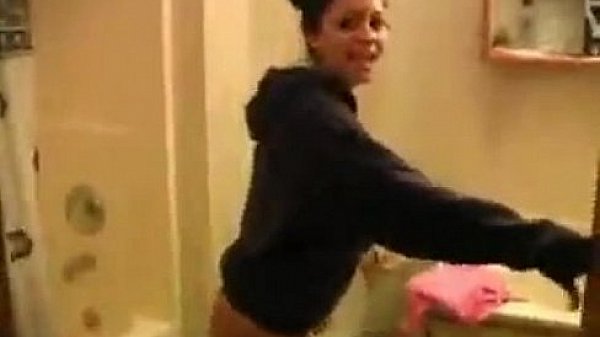 Nonton Xvideos.com B65262e1ccb38ec014915e59bf6f2eb3 thumbnail