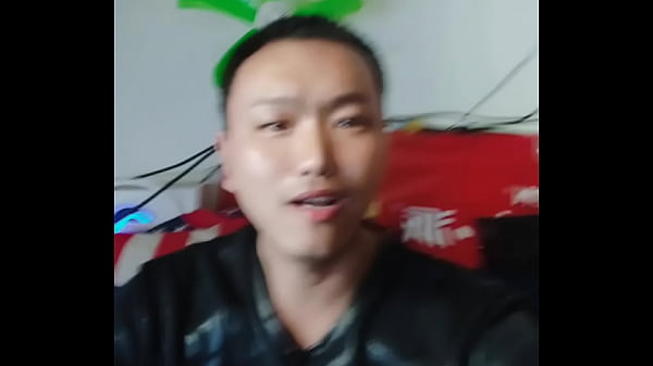 验证视频