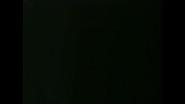 Nonton Black Beatu thumbnail