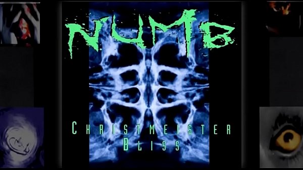 Nonton Numb - Bliss (endurance) Tfuihmjrgp4 Youtube thumbnail