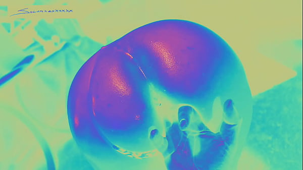 Suzannexxxxxxporn update #14 1000080472 jun 05 2025 