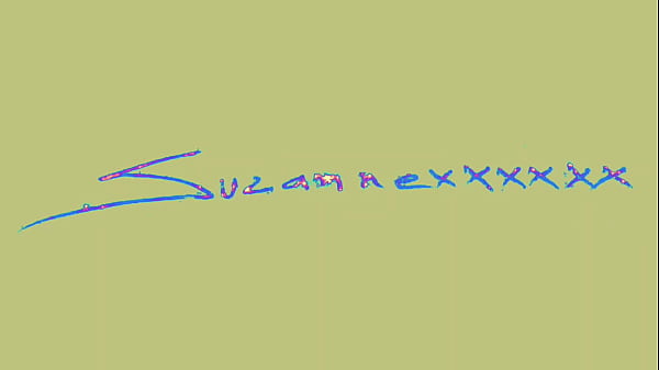 Nonton Suzannexxxxxxporn - Update #14 - 1000080472 - Jun 05, 2025 thumbnail