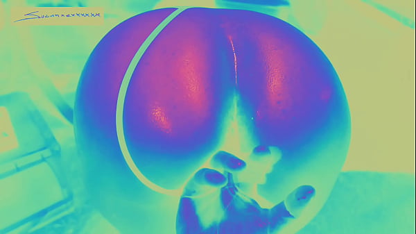 Suzannexxxxxxporn update 14 1000080472 Jun 052025